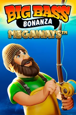 Crazy Time de Evolution en 1game Mexico
