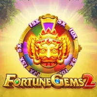 Fortune Gems de Jili en 1game Mexico