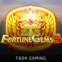 Fortune Ox de PG Soft en 1game Mexico