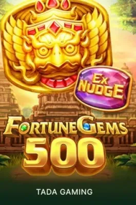 Fortune Tiger de PG Soft en 1game Mexico