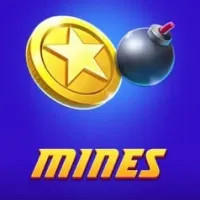 Mines de Spribe en 1game Mexico